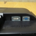 BenQ G2000W 20" Widescreen LCD Computer Monitor